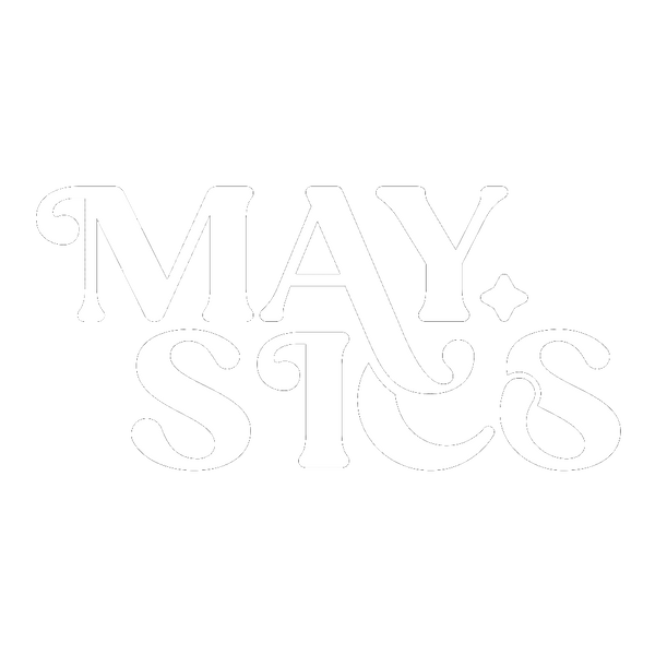 Maysics